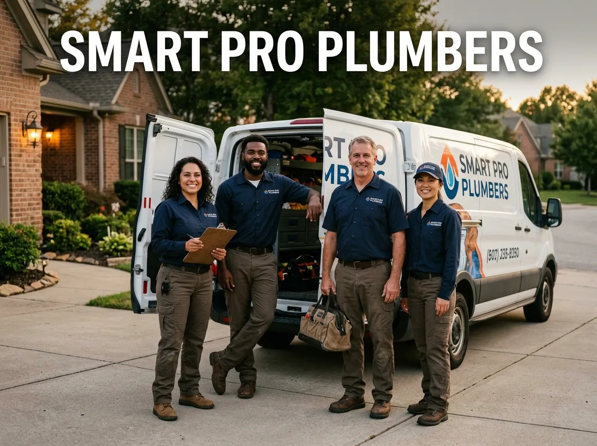 Water Heater Repair company in Cleveland, WI