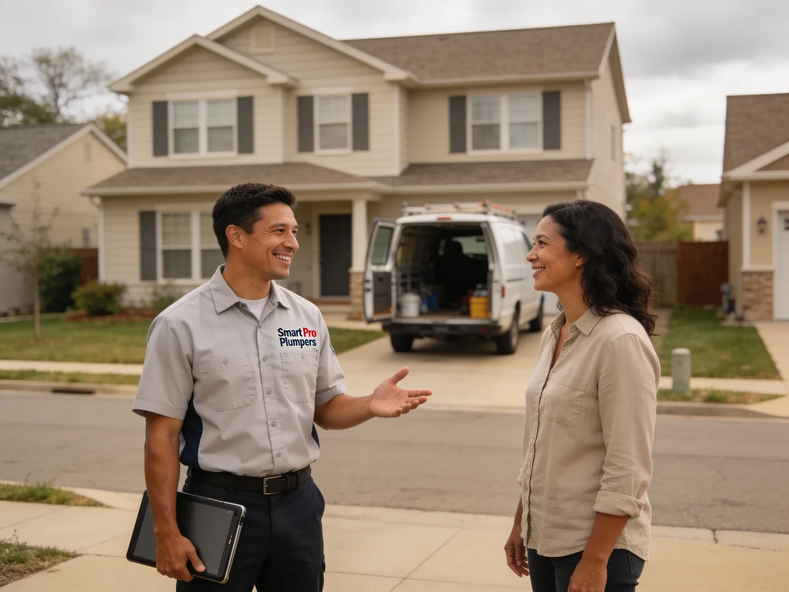 Water Heater Repair Cleveland, WI FAQs